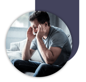Avoiding addictions