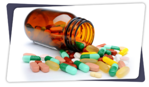 Medications