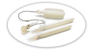 Penile Implant