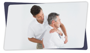 Physical Therapy