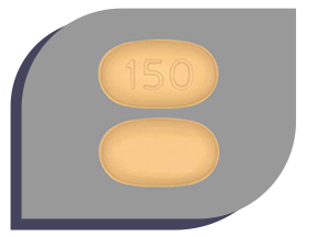 Solriamfetol Medicine