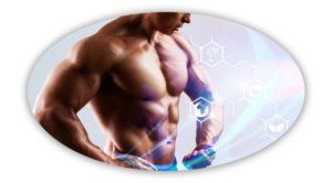 Testosterone Replacement