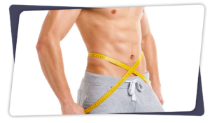 Weight Loss