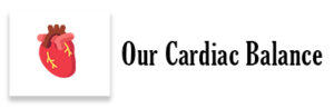 Our Cardiac Balance