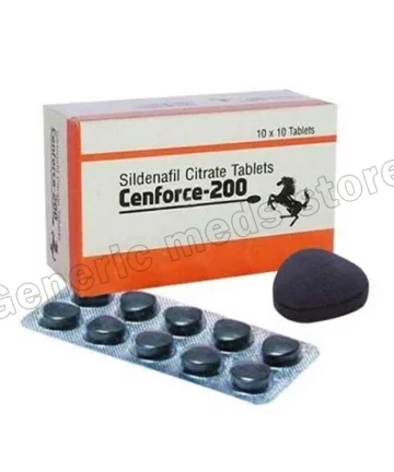 Cenforce 200