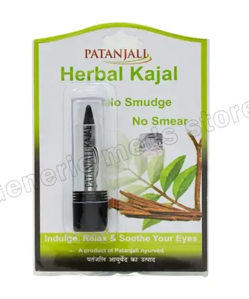 Herbal Kajal (Herbal)