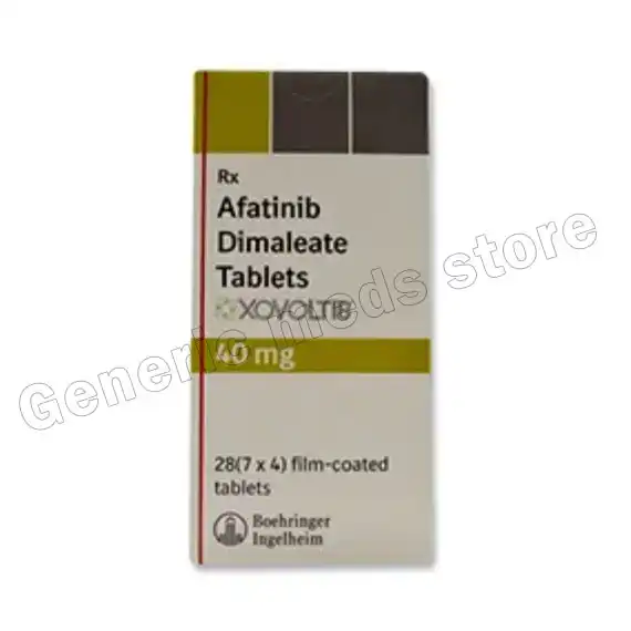 Xovoltib 40 Mg Xovoltib 40 Mg