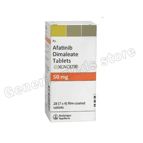 Xovoltib 50 Mg Xovoltib 50 Mg