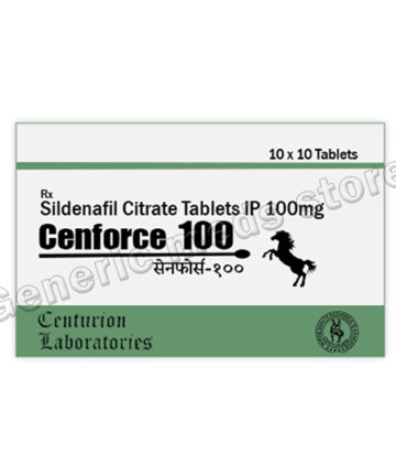 cenforce 100mg