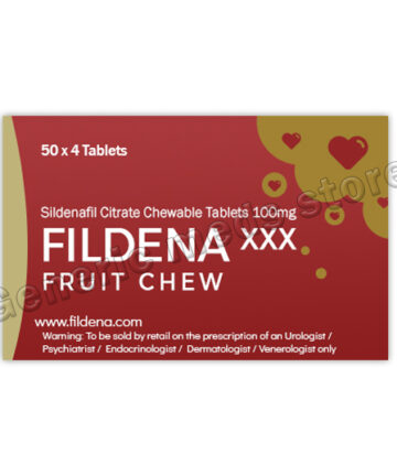 fildena xxx 100 mg
