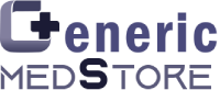 generixmedstore-logo