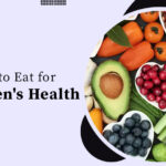 5 Foods to Eat for Better Men’s Health