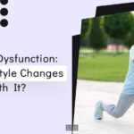 Erectile Dysfunction: How Lifestyle Changes with it?