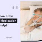 Sleep Apnea: How Depression Medication Can Help?