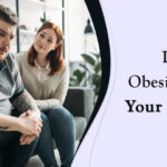 Does Obesity affect your sex life?