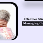 Effective Strategies For Managing Chronic Pain