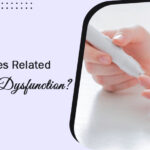 Is Diabetes Related to Erectile Dysfunction?