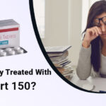 Is Narcolepsy treated with Waklert 150?