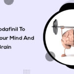 Use Modafinil To Improve Your Mind And Brain