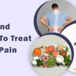 Yoga and Foods to Treat Nerve Pain