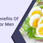 Health Benefit of Egg