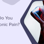 How Do You Treat Chronic Pain?