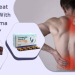 How to Treat Body Pain With Pain O Soma tablets?