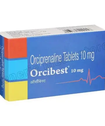 Orcibest
