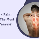 Upper Back Pain: What Are the Most Common Causes?