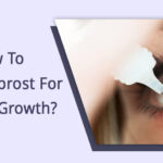 How To Use Careprost For Eyelash Growth?