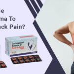 How to Use Pain O Soma to Reduce Back Pain?