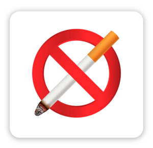 Stop Smoking: