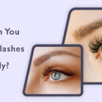 How Can You Grow Eyelashes Quickly?