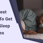 The Best Method To Get Rid Of Sleep Issues