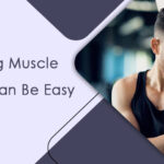 Treating Muscle Spasms Can Be Easy