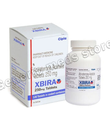 Xbira