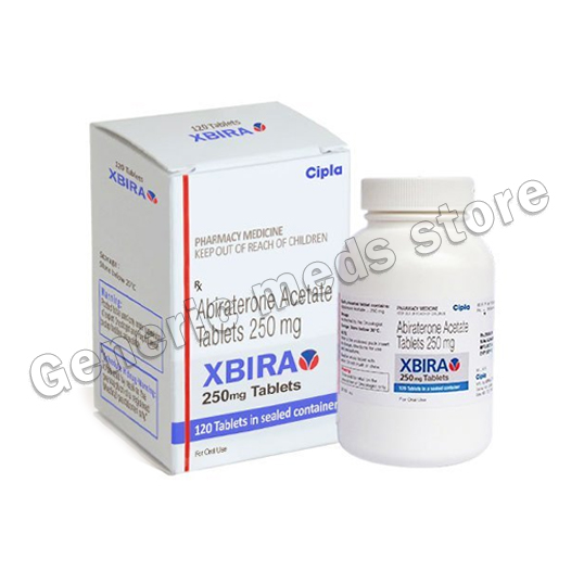 Xbira