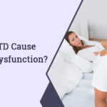 Does STD Cause Erectile Dysfunction?
