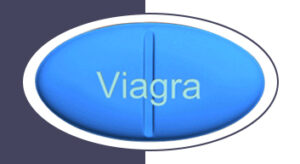 How Does Sildenafil Affect Men’s Health?