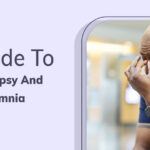 A Guide To Narcolepsy And Insomnia
