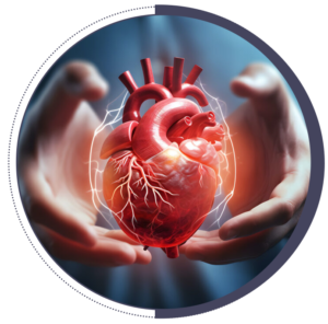 Importance Of Optimum Cardiac Health