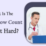 What Is The Blood Flow Count To Get Hard?
