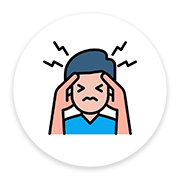 Headache Or Migraine 