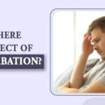 Is There An Effect Of Masturbation