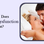 When Does Erectile Dysfunction Last?