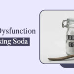 Erectile Dysfunction And Baking Soda