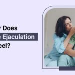 How Does Premature Ejaculation Feel?