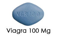 Viagra 100 Mg
