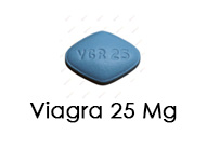 Viagra 25