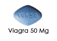 Viagra 50